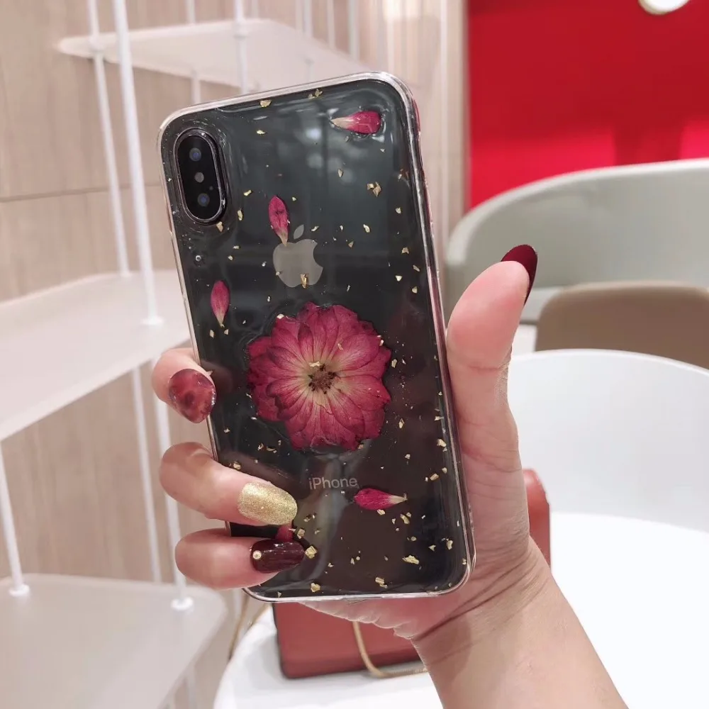 Мягкий ТПУ чехол для iPhone X XR XS Max 6 6S 7 8 Plus чехлы телефонов |