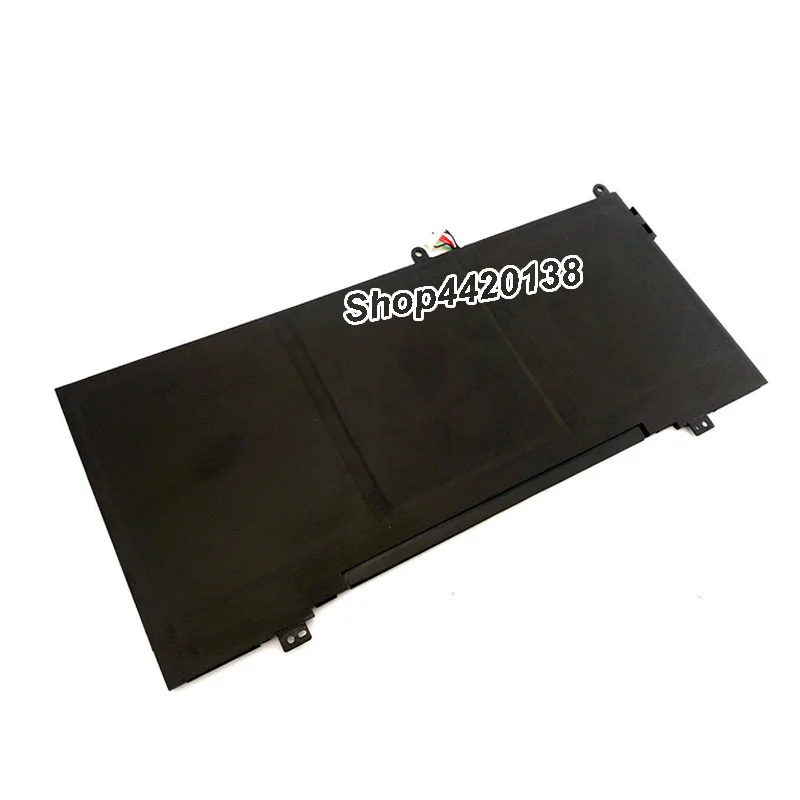 7XINbox 60.9Wh 5275mAh 11 55 V подлинный CP03XL HSTNN LB8E Аккумулятор для ноутбука HP Spectre X360 13 серии