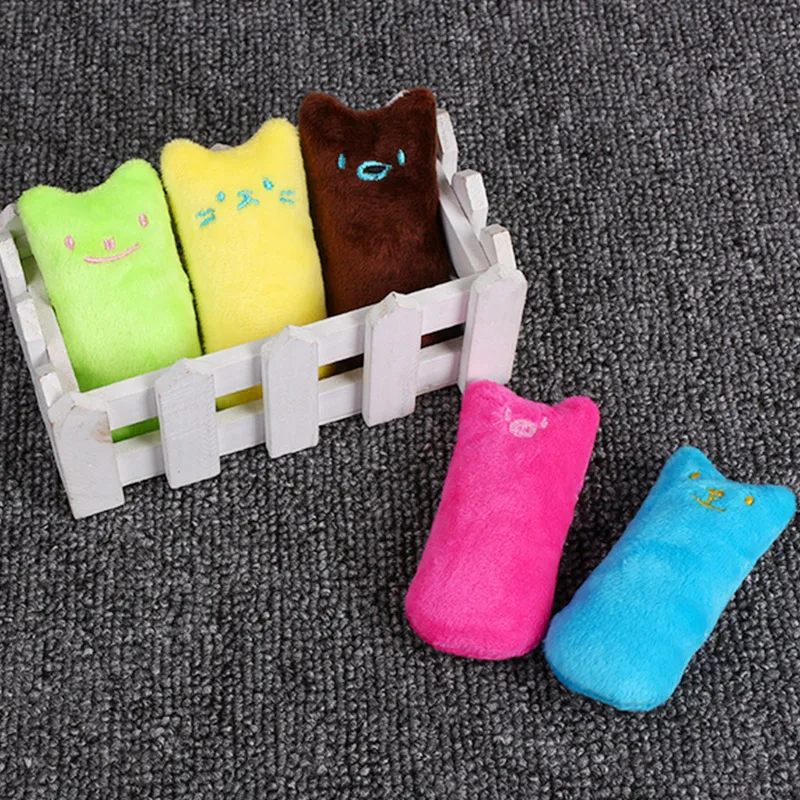Игрушка для Товары для кошек игрушки для кошек Catnip мята фаршированные царапин доска царапин Pet продукт для кошек кошки Обучающие животное игрушка для кота играя 20
