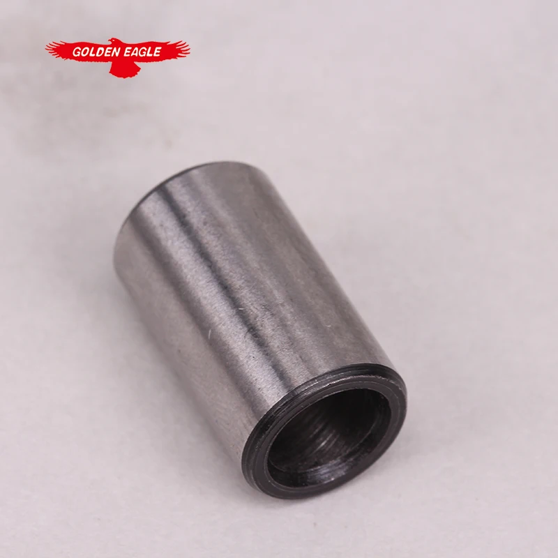 B1403 280 000 ниже Игольный брусок втулка стандартного размера|bushing insulator|bushing pressbushing