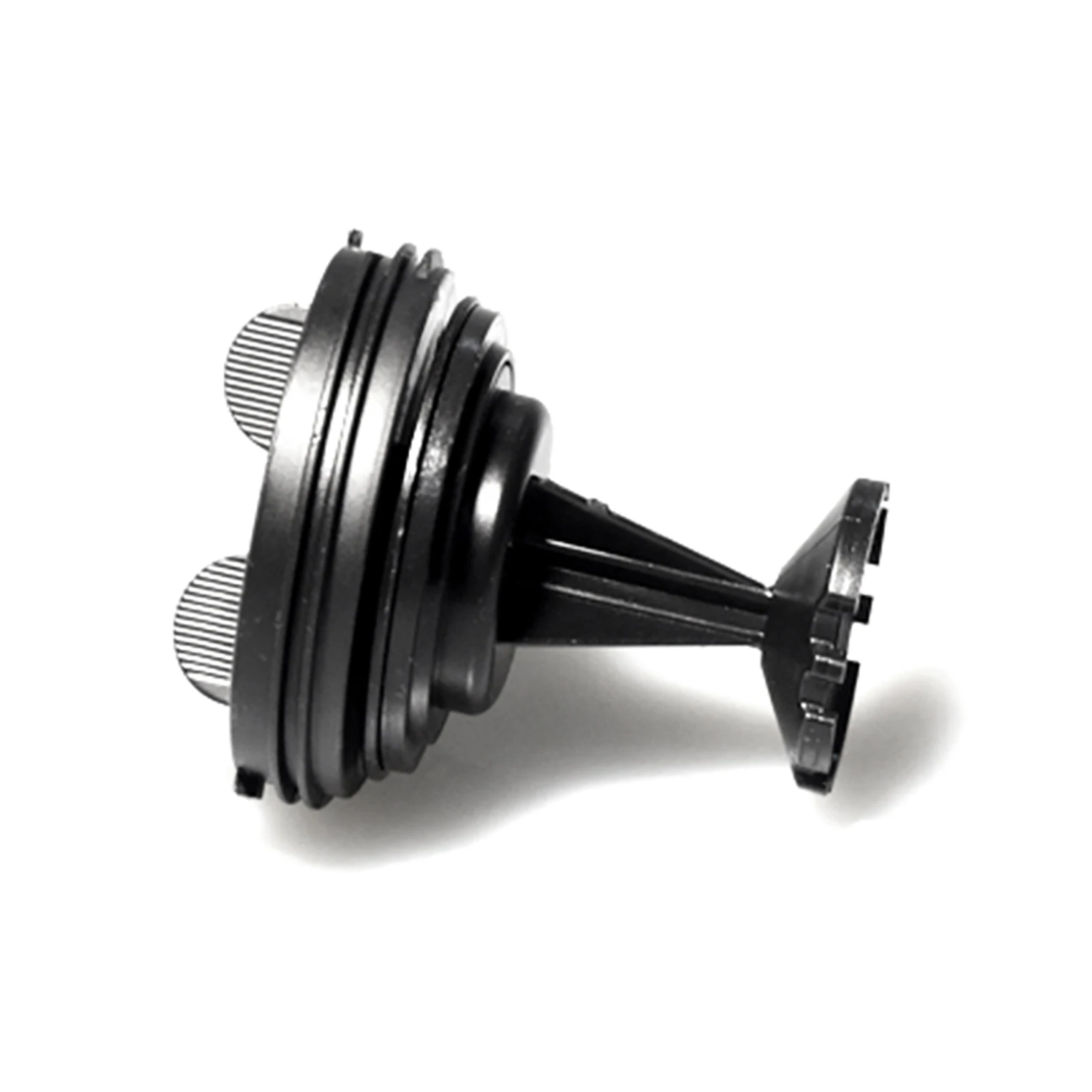 

Replacement Pump Filter Washing Machine Filter Pump Assembly Drain Button For LG