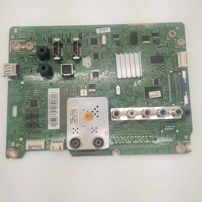 Б/у оригинальная материнская плата UA32EH4000J / 5000J UA40EH6000J|board|board board |