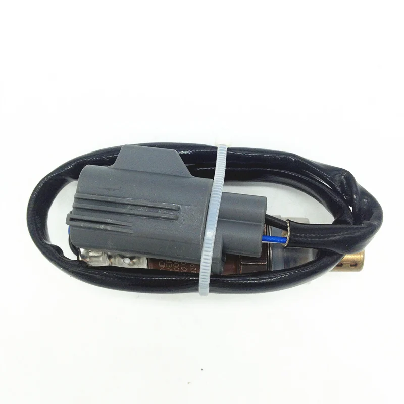 Sensor For VOLVO S60 S80 V70 2.4 2002-2011 Upstream Front Rear Lambda Probe Oxygen Air Fuel Ratio Automobile O2 02 | Автомобили и