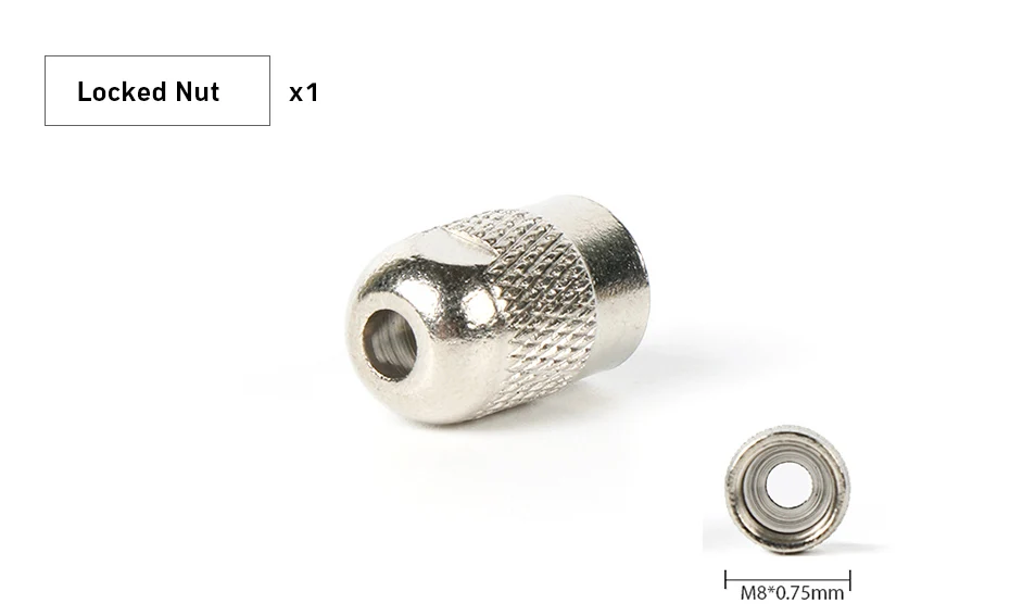 TUNGFULL M19* 2 гибкий вал для гравера Dremel аксессуары для вращающихся инструментов гибкий вал сверла с патроном для мини-дрели