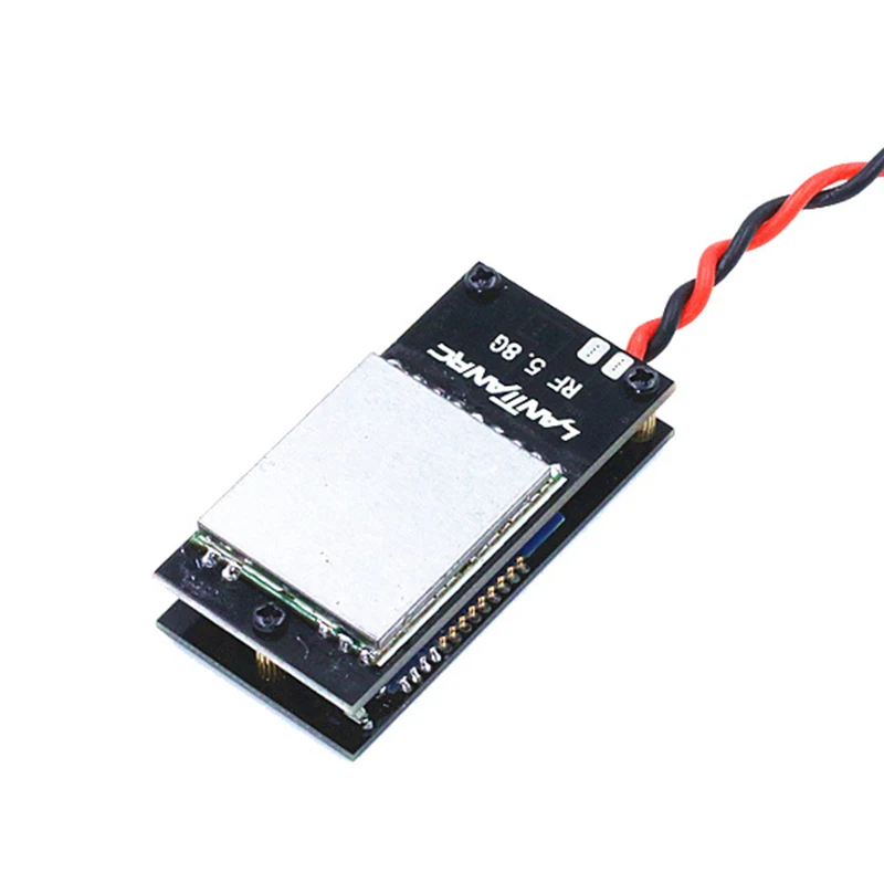 Высокое качество LANTIAN 5 8G широкое напряжение bluetooth Таймер персональная практика
