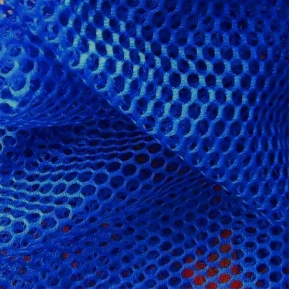 Ткань сетка ширина. Сетка трикотажная хаки. Ткань сетка ширина. Прочная сетчатая ткань. Ткань сетка.