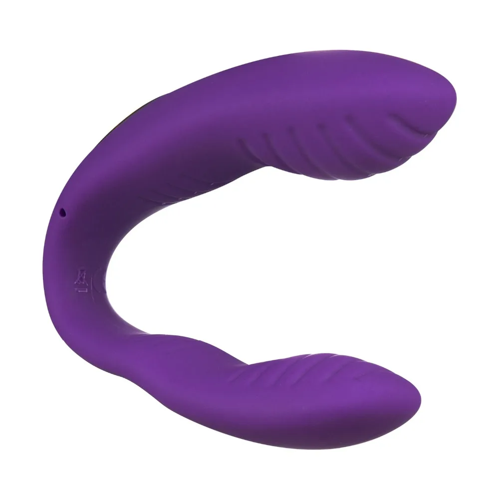 10 режимов u типа секс вибратор для женщин USB G Spot стимулирующие Вибраторы