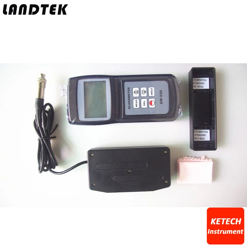 Цифровой Глянец Lantek 20 60 градусов USB кабель для передачи данных с по GM026 |