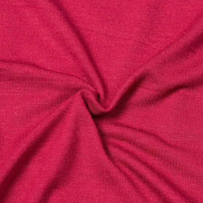 SusanDick Новый лето осень дома Для мужчин сна шорты мягкий модал Повседневное s