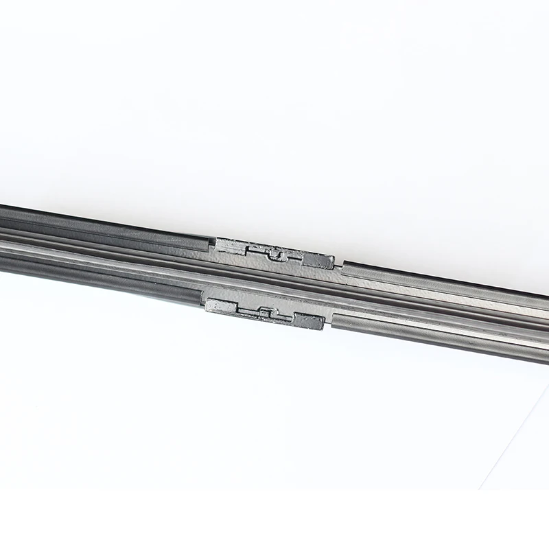 Щетка стеклоочистителя для лобового стекла автомобиля Audi S8 (2002-2010) 23 &quot+ 24&quot