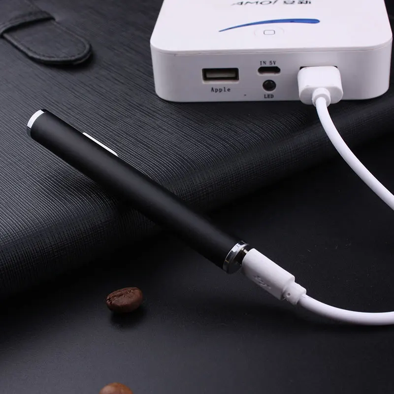 Длинные USB Электрический для Плазменно-дуговой легче зажигалка сигар аксессуары