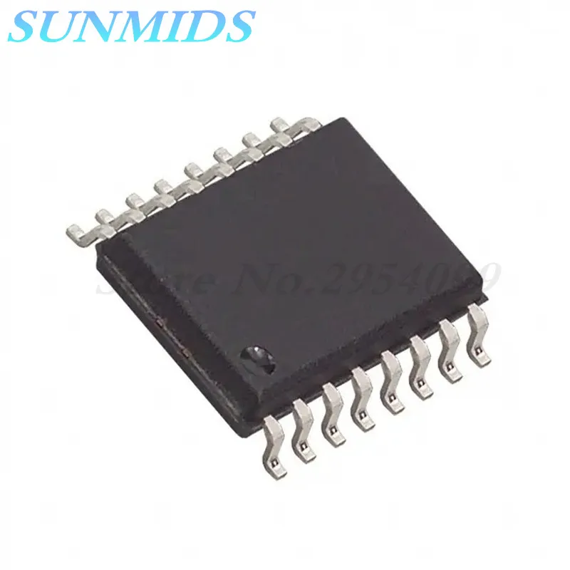 10 шт. DS32KHZSN DS32KHZ DS32 | Электроника
