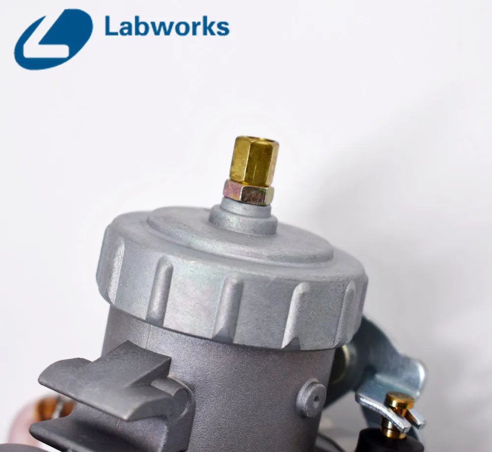 Карбюратор для Mikuni VM 34 мм 34 мм круглый слайд VM34-168 42-6015 VM34SC