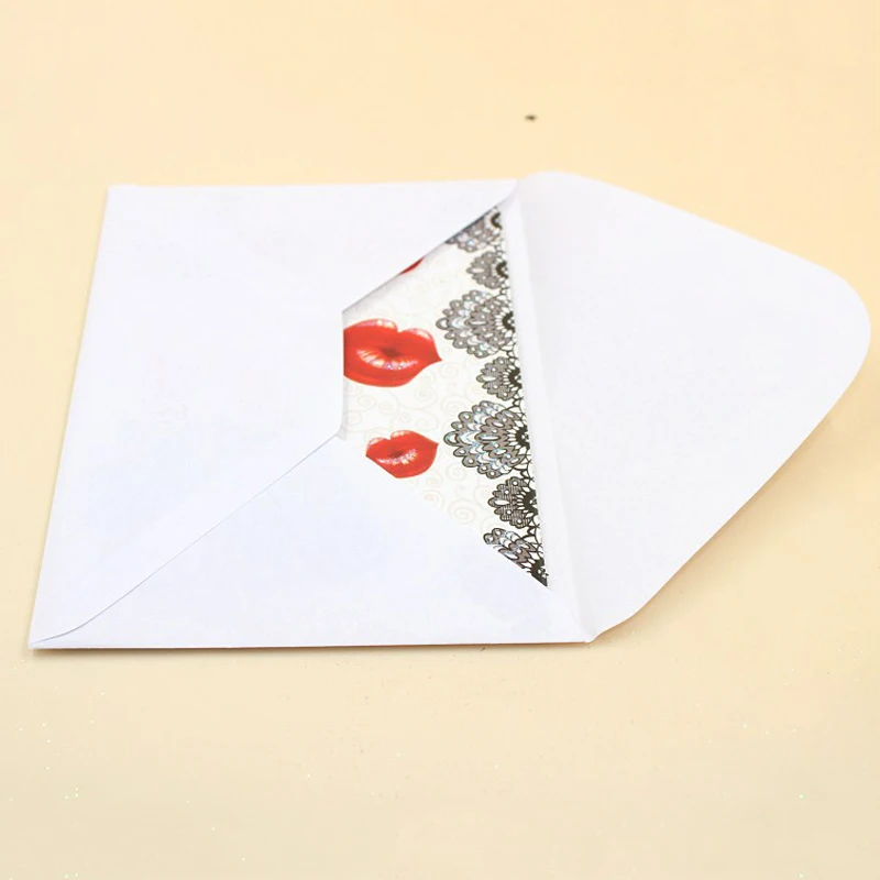 (20 шт./лот) Бесплатная доставка ручная работа всплывающие поздравительные