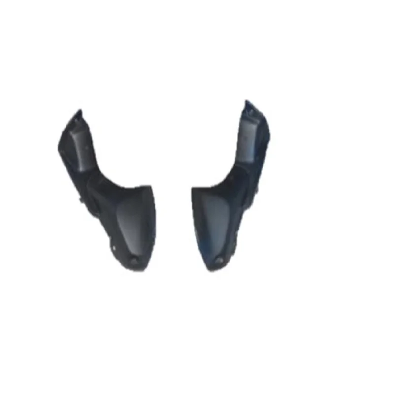 Средства ухода за кожей для HONDA CBR 600 F4i желтый черный 600F4i CBR600FS CBR600 01 02 03 CBR600F4i 2001 2002