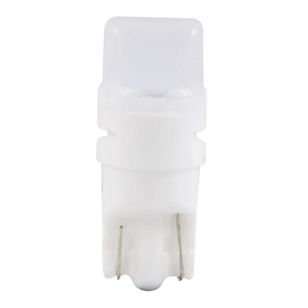 Bevinsee T10 194NA 161 558 161B 365 22835 SMD чипы светодиодный головной светильник лампы для