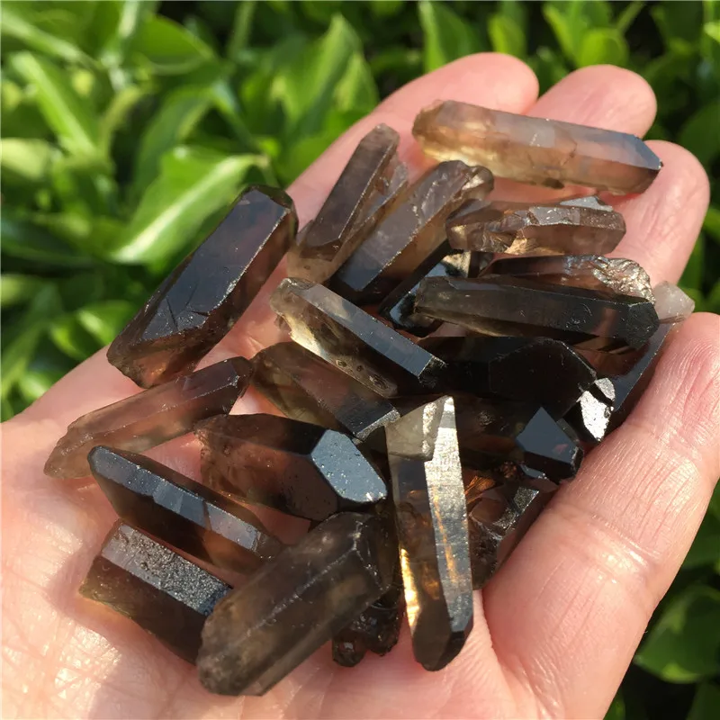 Натуральный мерный камень необработанный драгоценный камень|Камни| |