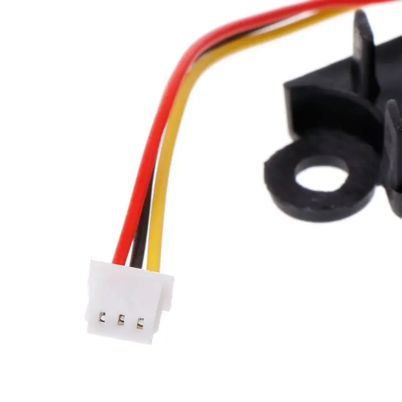 

Cooling Fan Laptop CPU Cooler Radiator Replacement 4Pins for Acer Aspire 4733 4733Z 4738 4738G 4738Z 4250