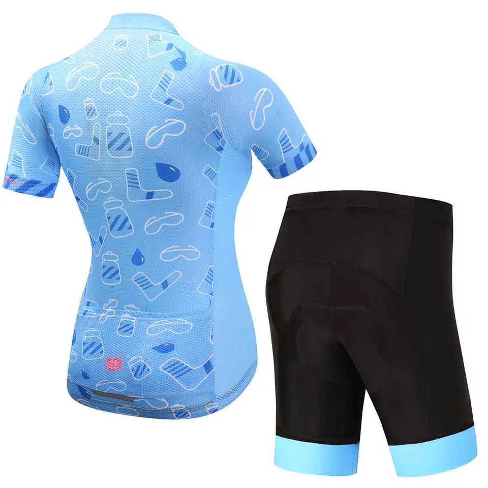 XS 3XL Женская велосипедная майка для женщин Ropa De Ciclismo спортивная одежда отдыха на