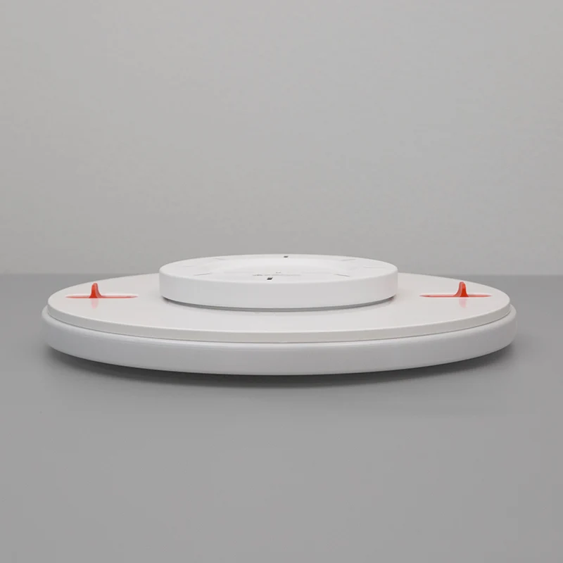 Yeelight YLXD04YL 450 потолочный светильник Smart APP/WiFi/Bluetooth контроль светодиодный 200-240 В