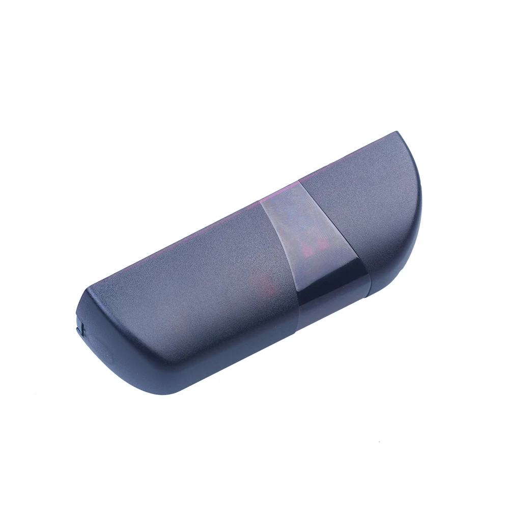Free shipping cost !!! 30ste single beam automated gate safe Infrared sensor photocell YET609 | Электроника