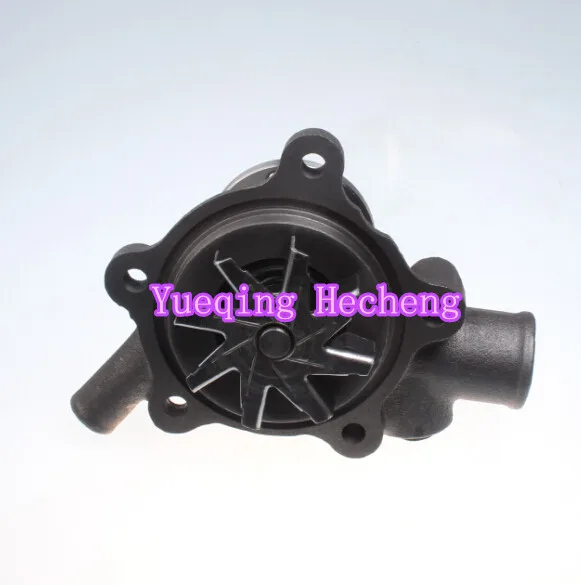 Новый водяной насос для холодильников D201 2.2Di SE2.2 SB CG|pump for|pump for waterpump pump |