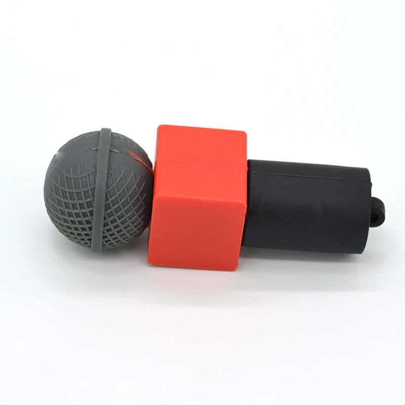 USB-флеш-накопитель с U-диском 4/8/16/32/64 ГБ USB 2 0 | Компьютеры и офис