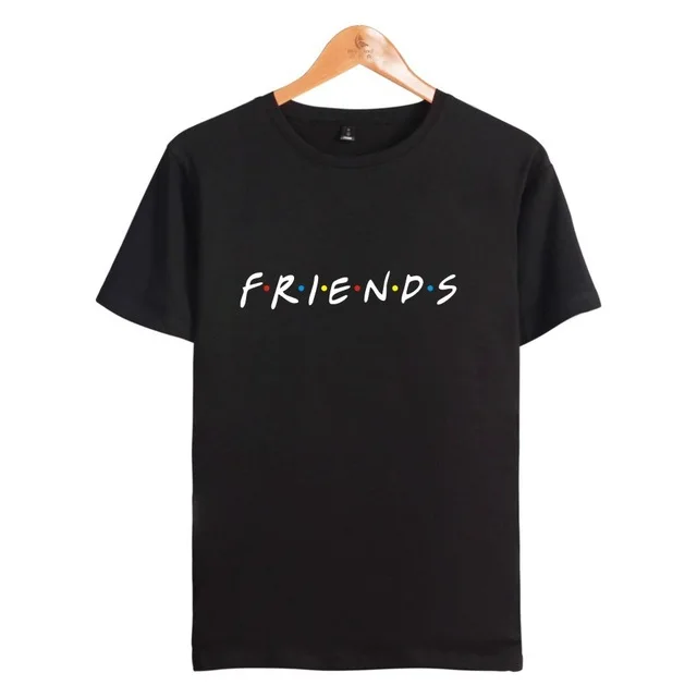 Style3 Black Повседневные женские футболки размера плюс S-L Харадзюку летняя футболка женская модная футболка с принтом женская футболка - Цвет: Style3 Black