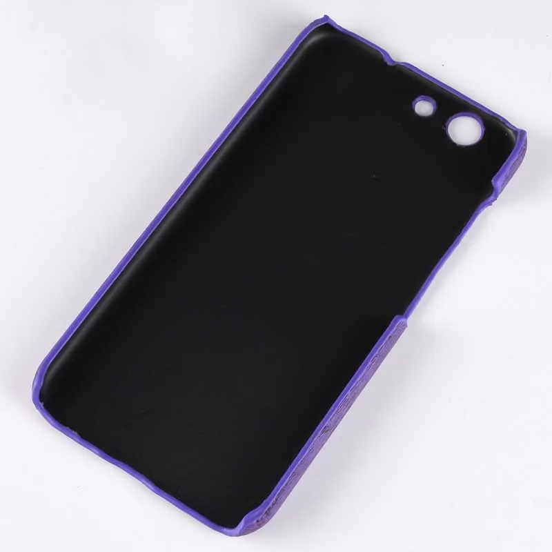 Роскошный чехол ZTE Blade Z10 Z9 Mini Max с древесной текстурой жесткая задняя крышка S6 V8 A512