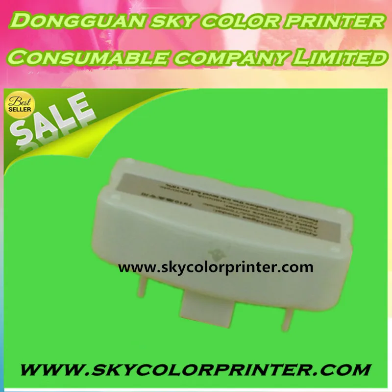 Чип Resetter для EPSON Stylus pro 7890 9890 7900 7910 9900 9910 7700 10000 чернильный картридж Resetter|chip resetter for