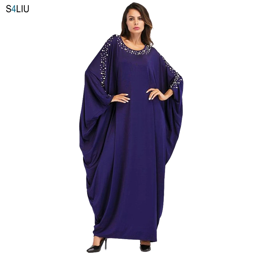 

Muslim Fashion