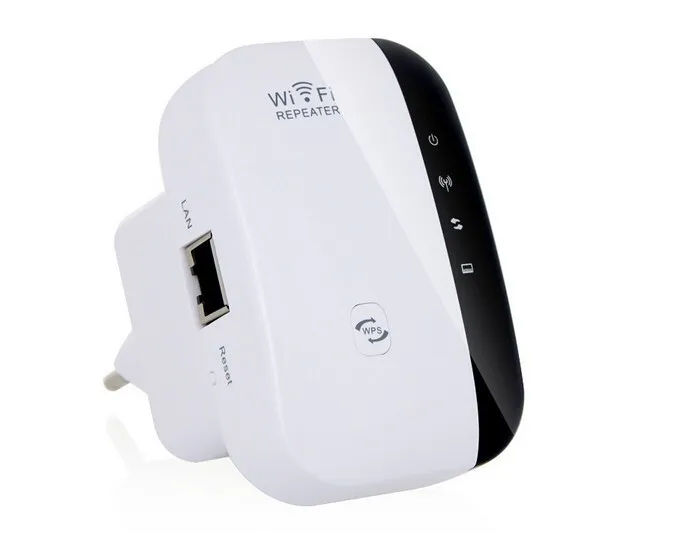 Wi Fi роутер Xiaomi 300 Мбит/с 5 в пост. Тока/1 А|Беспроводные роутеры| |