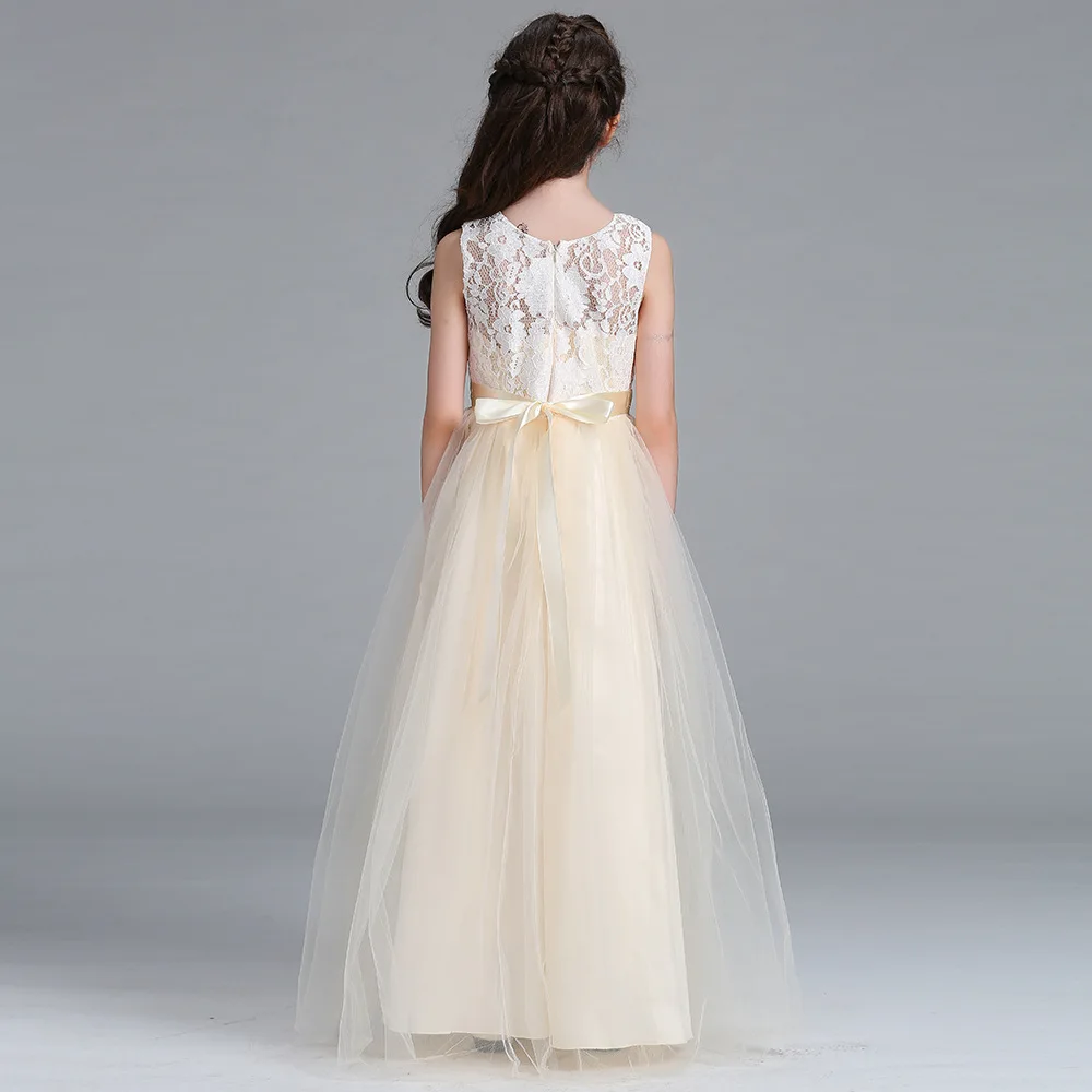 

Kids Dresses For Girls Wedding Party Dresses Kids Princess Summer Dress Children Girls Clothing christmas dress girl vestidos