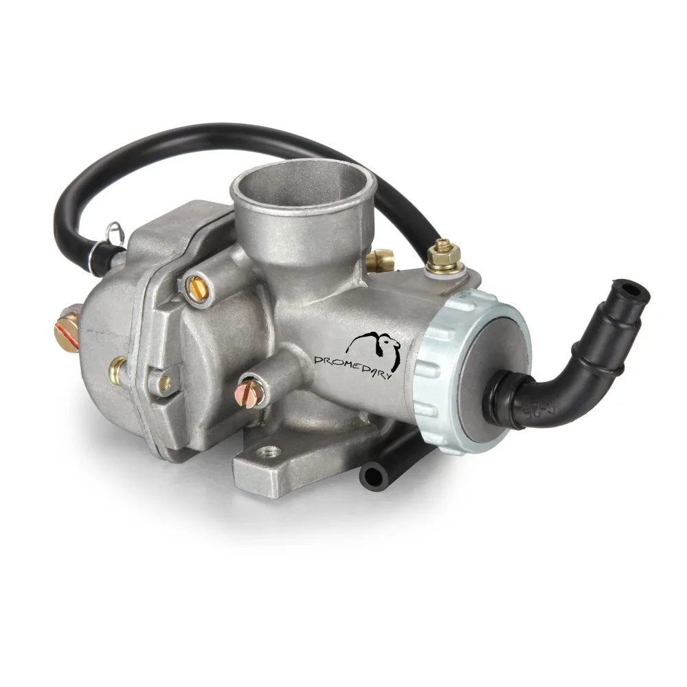 CARBURETTOR CARB FOR KAZUMA MEERKAT FALCON 50CC 90CC 110CC ATV 17100 D002 0000 new | Автомобили и мотоциклы
