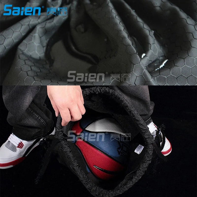 Спортивные сумки для ракетки спортивный зал рюкзак Водонепроницаемая