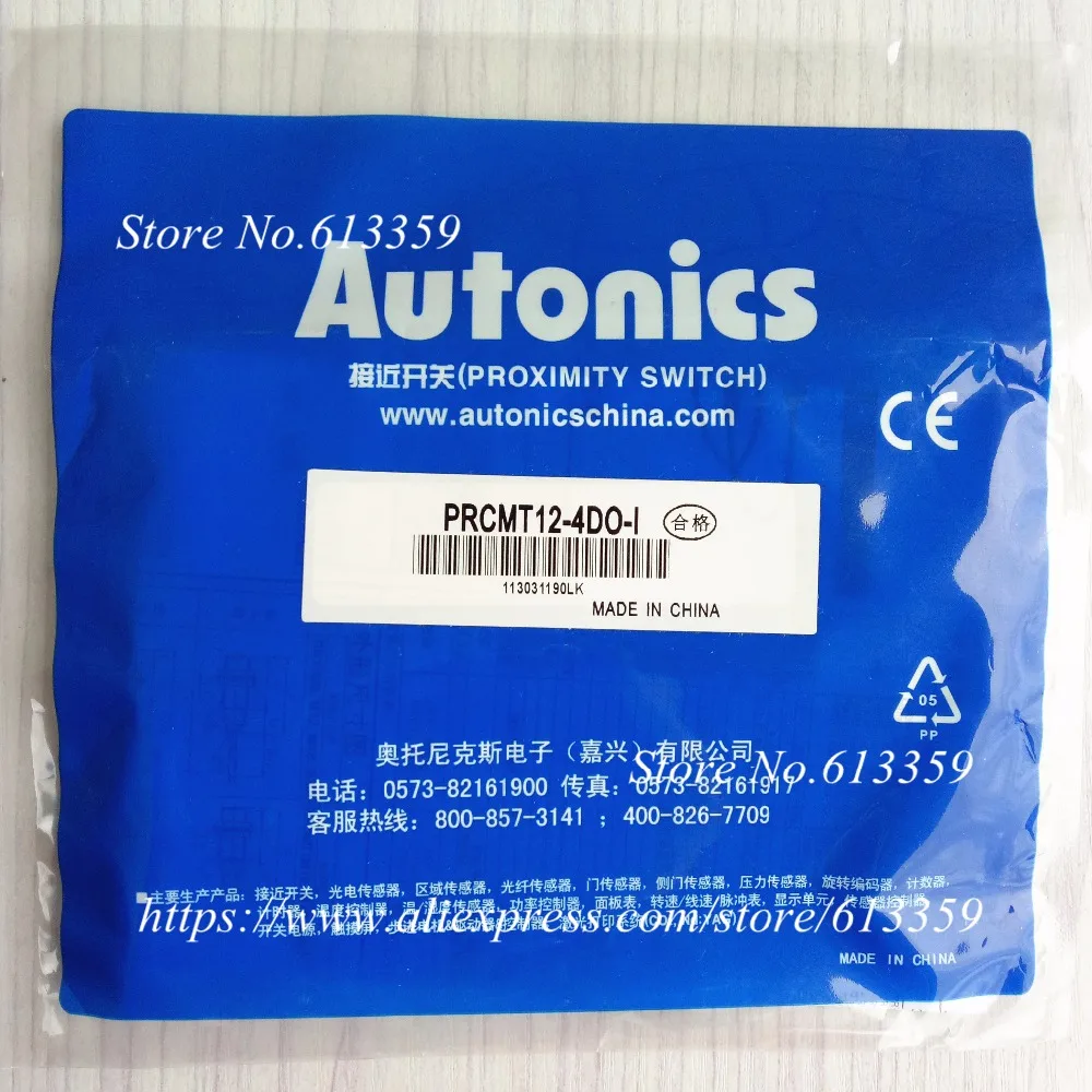 Флуоресцентный датчик приближения новый высокое качество|proximity switch sensor|switch