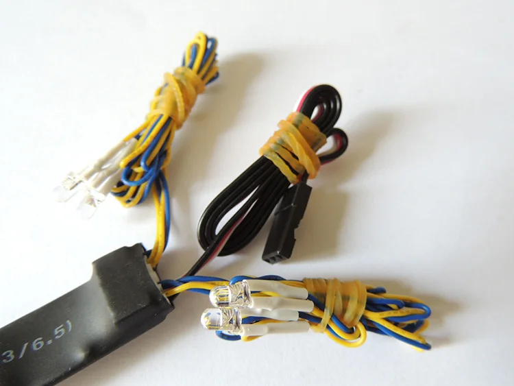 1/12 масштаб гидравлический экскаватор с дистанционным управлением бульдозер