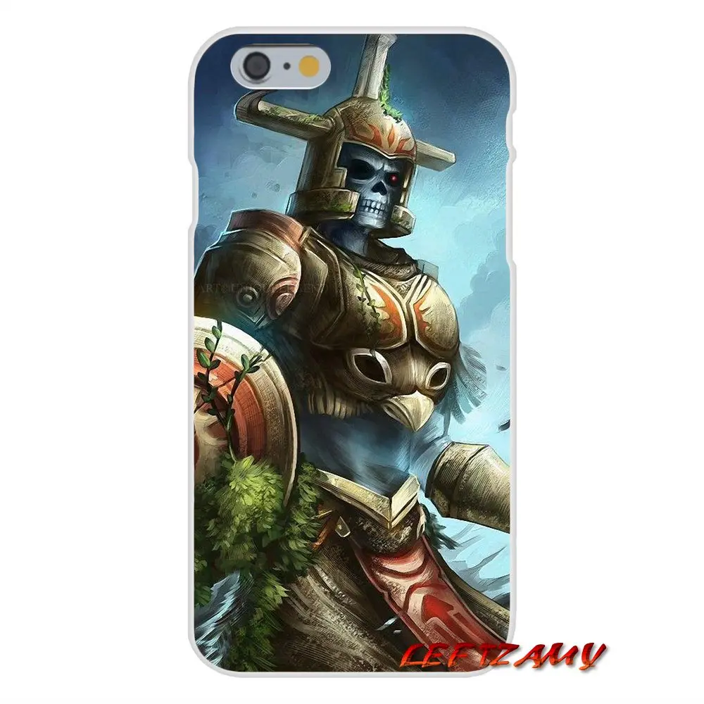 Для Samsung Galaxy S3 S4 S5 MINI S6 S7 edge S8 S9 Plus Note 2 3 4 5 8 легенда о Зельде Wii аксессуары чехлы для