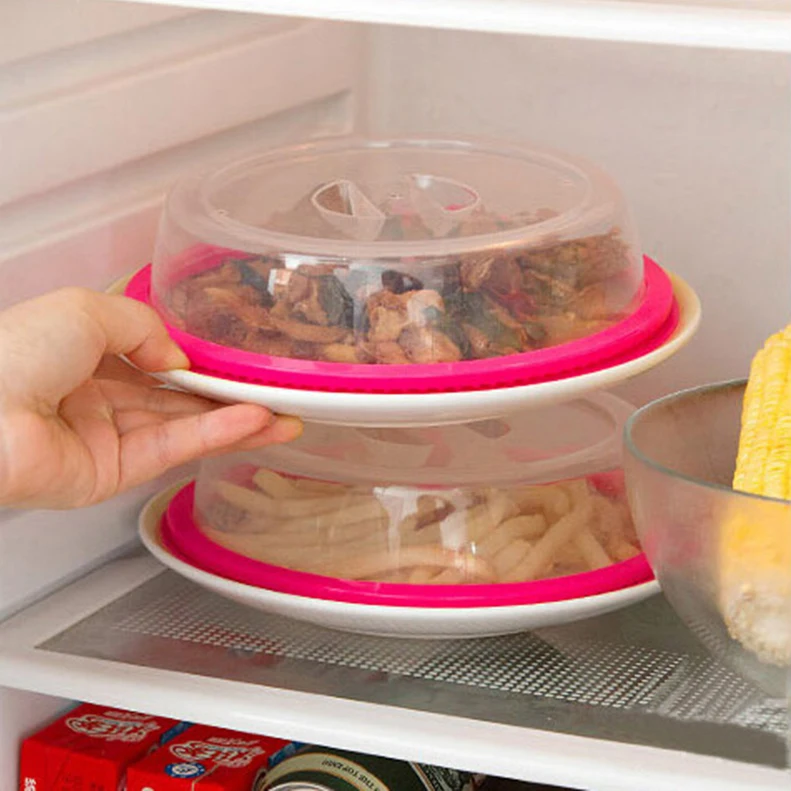 2014 новая может быть сложена морозильная Крышка для сохранения свежести crisper