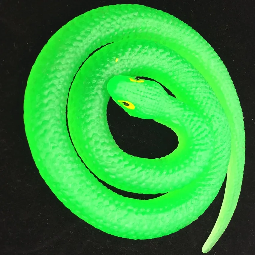 Купить змей спб. Светящаяся змея игрушка. Резиновая змея. Резиновая змея игрушка. Неоновые змеи.