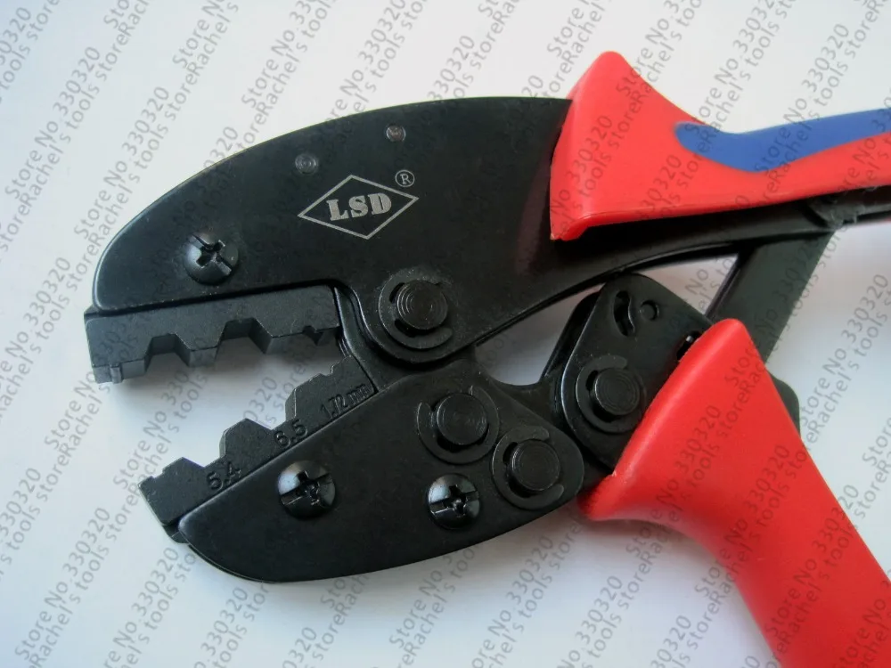 S 02H коаксиальный rg58 rg59 кабель BNC коннектор обжимной инструмент|rg58 connector|toolrg58 |