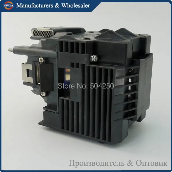 Запасная лампа для проектора | Электроника