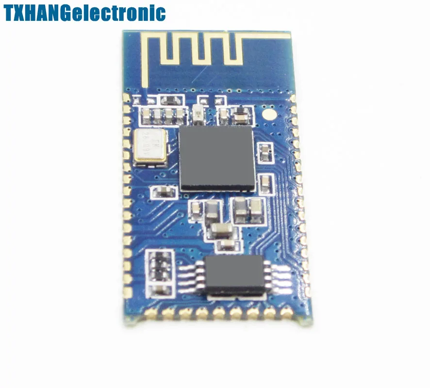 CSR8645 Bluetooth 4 0 стерео аудио модуль поддержка APT без потерь динамик усилитель |