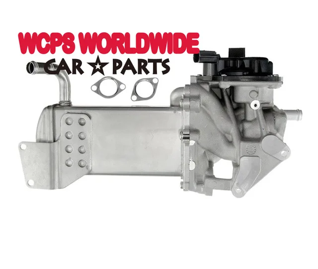Для vw amarok 2 0 tdi и Golf mk6/bitdi EGR клапан mv177g 03L131512BN 03L131512DL 03L131512AQ 700439 83 929 | Автомобили