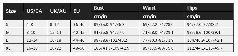 

Women Tops with Pants Bikini Suit Print Fast Dry High Elastic Backless Swimsuit for Summer MC889