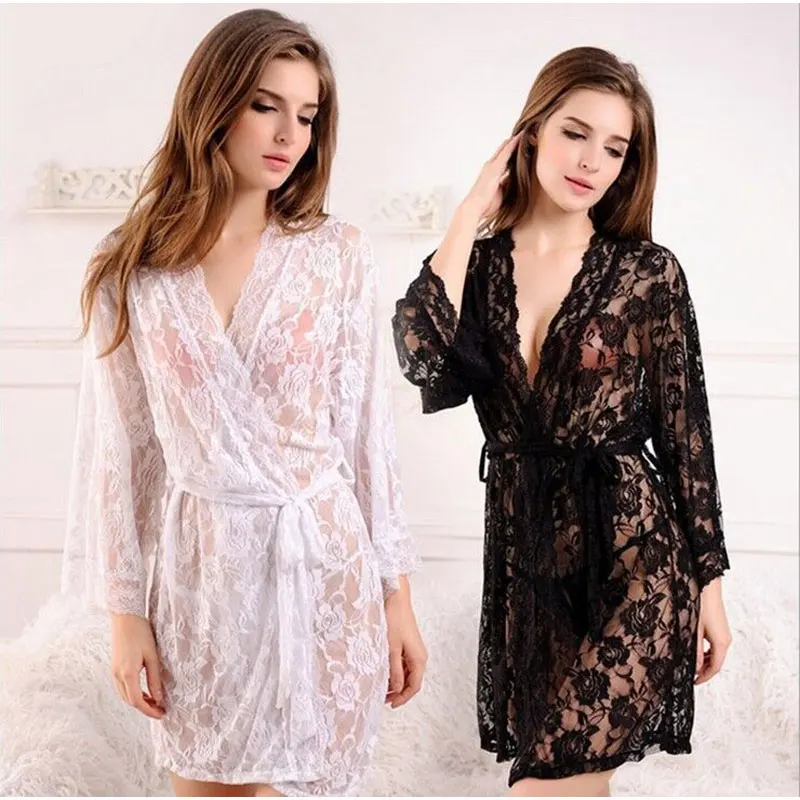 Горячие сексуальные костюмы женские пикантные кружевные пижамы перспектива