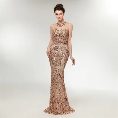 Иллюзия Vestido De Noiva белое кружевное с открытой спиной фасона &quotРусалка&quot 2018