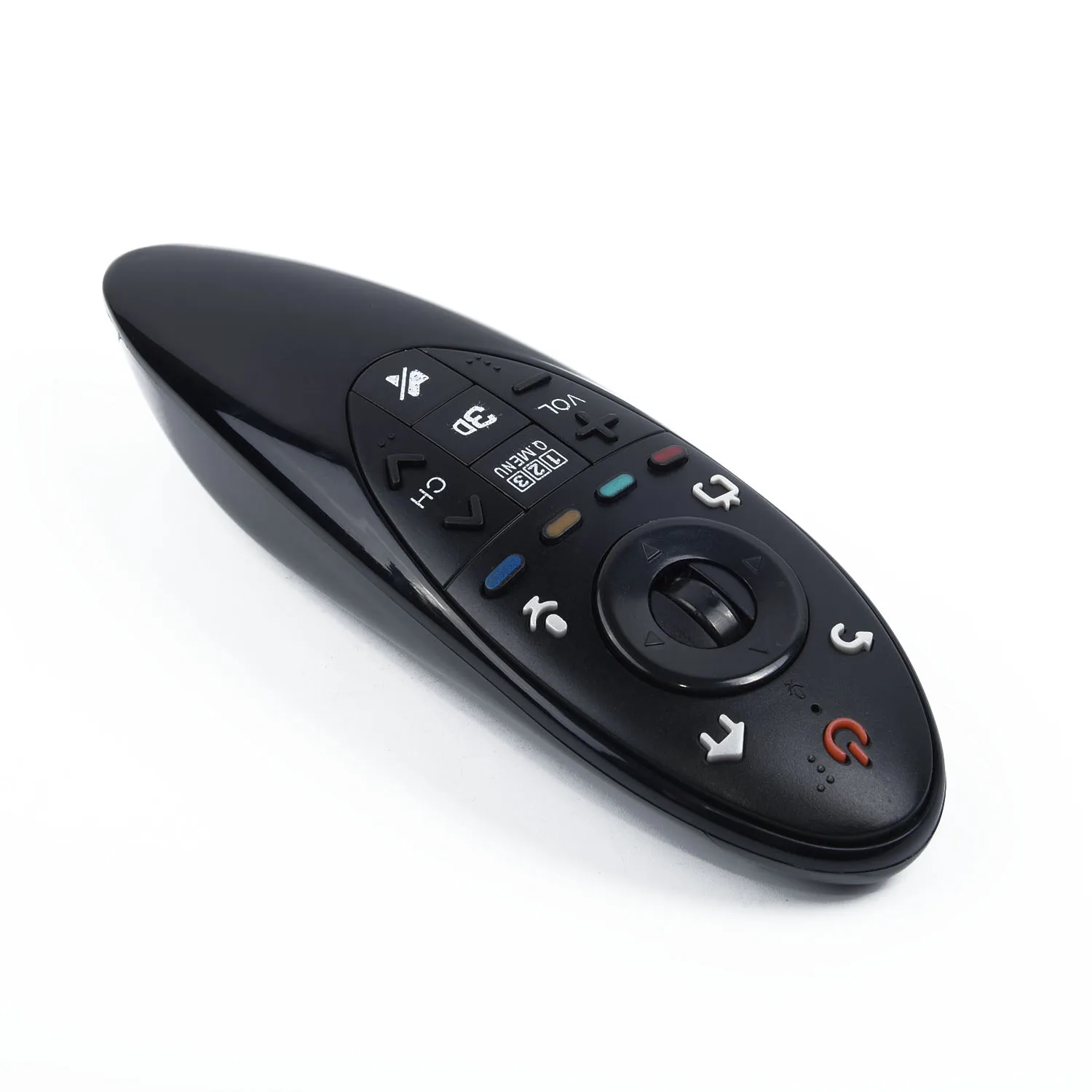 ТВ дистанционного Управление Для LG 3D Смарт AN MR500G MR500 MBM63935937 Magic 2018 хорошее|Пульты