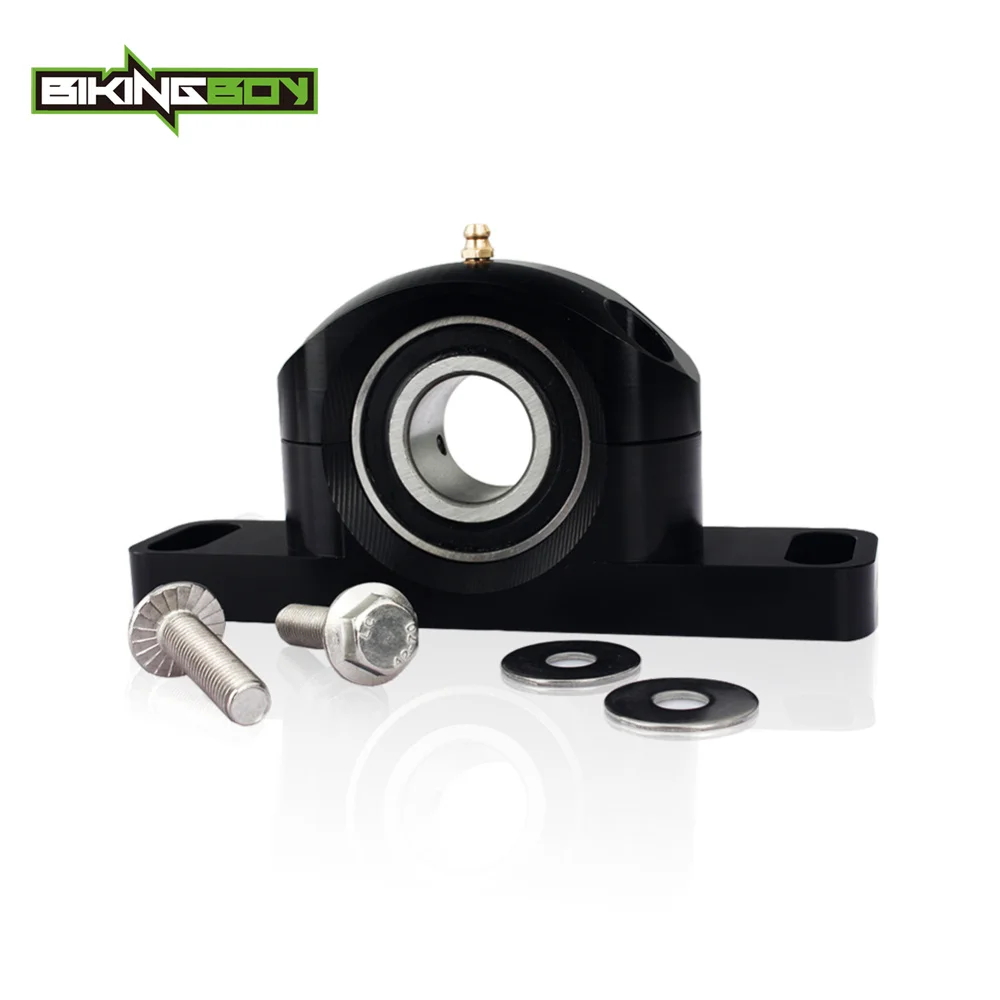 BIKINGBOY для Polaris RZR XP 4 S Turbo 900 1000 Ranger 570 Crew Diesel General Heavy Duty Carrier подшипник|Детали и