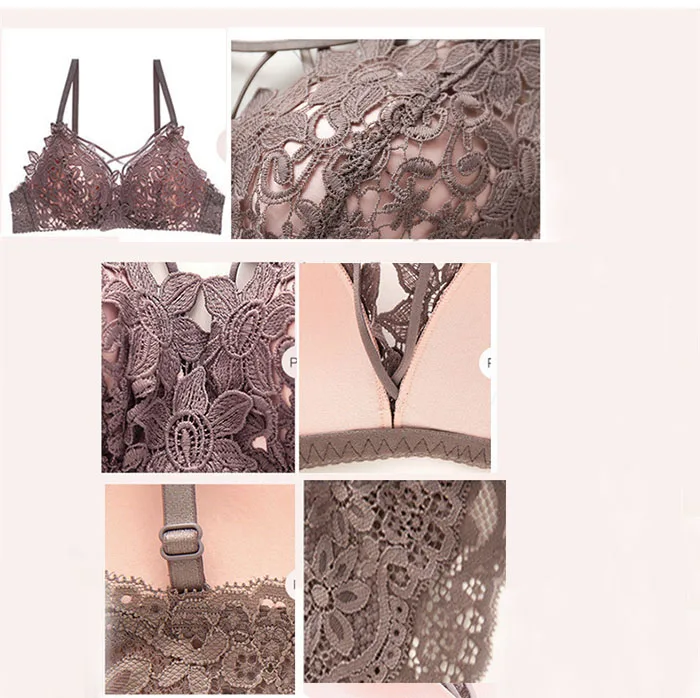 TEXIWAS сексуальное облегающее кружевное платье футляр для женщин в цветочек без